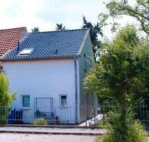 Vermietete Reinhaus mit Grundstück - Ribbesbüttel