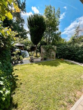 Foto - 3 Zimmer Reihenhaus in Ribbesbüttel