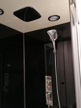 Foto - 2.5 Zimmer Dachgeschoßwohnung in Oelde