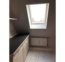 2-Zimmer in Sasel Nähe AEZ - 916,00&nbsp;EUR Kaltmiete, ca.&nbsp; 83,00&nbsp;m&sup2; in Hamburg (PLZ: 22393) Wandsbek