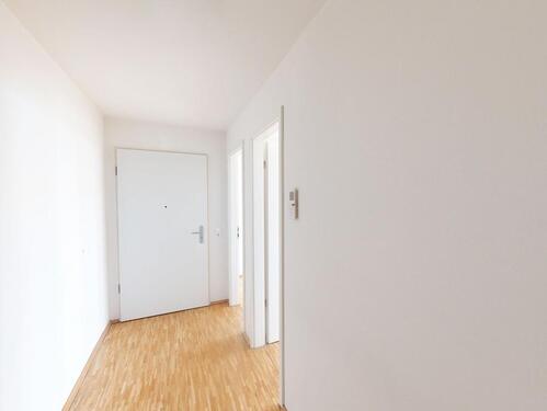 Foto - 4 Zimmer Erdgeschoßwohnung zur Miete in Böblingen