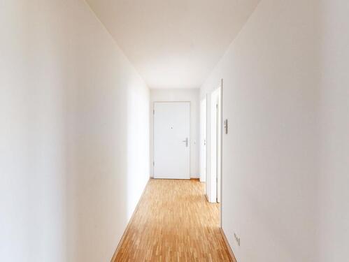 Foto - 4 Zimmer Erdgeschoßwohnung in Böblingen