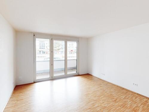 Foto - Erdgeschoßwohnung in Böblingen zur Miete