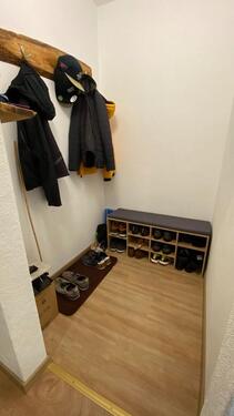 Foto - 3 Zimmer Etagenwohnung zum Kaufen in Roth