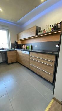 Foto - Etagenwohnung in Roth zum Kaufen