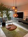 Foto - Cooles Design-Appartment zu vermieten