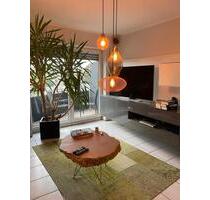 Cooles Design-Appartment zu vermieten - Mönchengladbach West