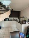 Foto - 2 Zimmer Maisonettenwohnung zur Miete in Mönchengladbach