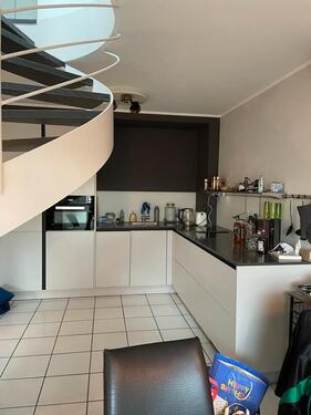 Foto - 2 Zimmer Maisonettenwohnung zur Miete in Mönchengladbach