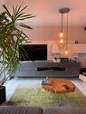 Foto - 2 Zimmer Maisonettenwohnung in Mönchengladbach