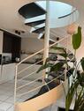 Foto - Maisonettenwohnung in Mönchengladbach zur Miete