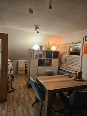 Foto - Eigentumswohnung - 185.000,00&nbsp;EUR Kaufpreis, ca.&nbsp; 45,00&nbsp;m&sup2;