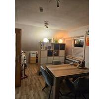 Eigentumswohnung - 185.000,00&nbsp;EUR Kaufpreis, ca.&nbsp; 45,00&nbsp;m&sup2; in Freiberg am Neckar (PLZ: 71691)