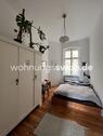 Foto - 2 Zimmer Etagenwohnung in Berlin
