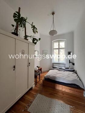 Foto - 2 Zimmer Etagenwohnung in Berlin
