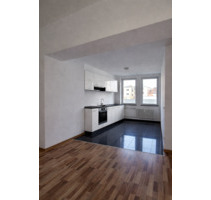 Mittendrin statt nur dabei! 4 ZKB-Wohnung Innenstadt Saarbrücken