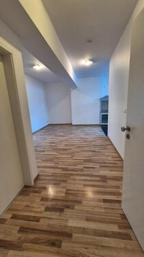 Foto - 4 Zimmer Etagenwohnung zur Miete in Saarbrücken