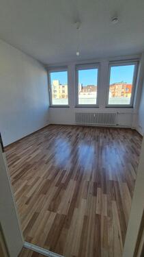 Foto - 4 Zimmer Etagenwohnung in Saarbrücken