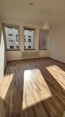 Foto - Etagenwohnung in Saarbrücken zur Miete