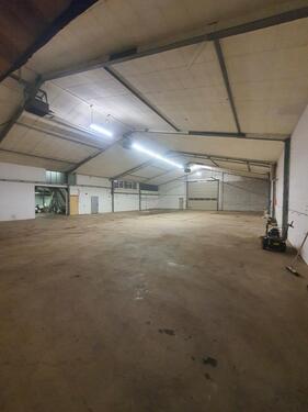 Foto - andere zur Miete in Ludwigshafen am Rhein