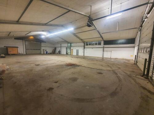 Foto - andere in Ludwigshafen am Rhein