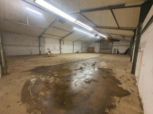 Foto - andere in Ludwigshafen am Rhein zur Miete