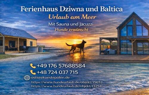 Foto - andere zur Miete in Gütersloh