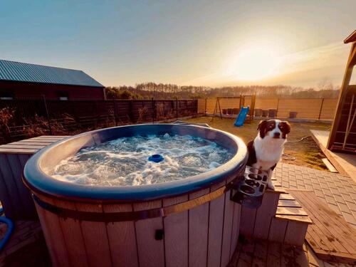 Foto - andere in Gütersloh