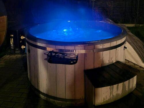 Foto - andere in Gütersloh zur Miete