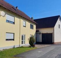 Haus Igensdorf - 328.000,00&nbsp;EUR Kaufpreis, ca.&nbsp; 280,00&nbsp;m&sup2; in Igensdorf (PLZ: 91338)