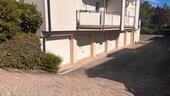 Foto - Garagen Stellplatz - 60,00&nbsp;EUR Miete,