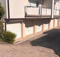 Garagen Stellplatz - 60,00&nbsp;EUR Miete, in Rimpar (PLZ: 97222)