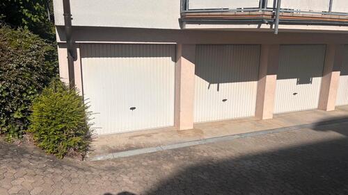Foto - andere in Rimpar