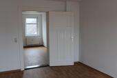 Foto - 3 Zimmer Etagenwohnung zur Miete in Ueckermünde