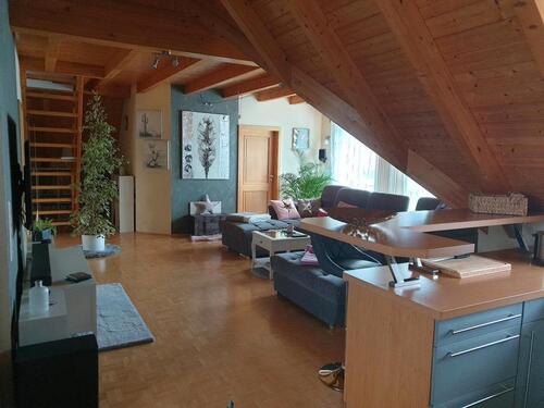 Foto - 4 Zimmer Wohnung - 1.200,00&nbsp;EUR Kaltmiete, ca.&nbsp; 120,00&nbsp;m&sup2;