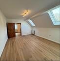 Foto - Kernsanierte 3 ZKB im mit Balkon und Garagenstellplatz in Nalbach