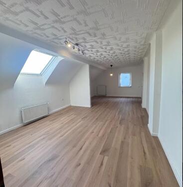 Foto - 3 Zimmer Etagenwohnung zur Miete in Nalbach