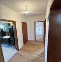 Foto - Etagenwohnung in Nalbach zur Miete