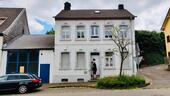 Foto - 10 Zimmer Einfamilienhaus zum Kaufen in Hellenthal