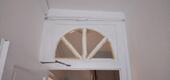 Foto - 10 Zimmer Einfamilienhaus in Hellenthal
