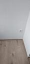 Foto - Einfamilienhaus in Hellenthal zum Kaufen