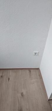 Foto - Einfamilienhaus in Hellenthal zum Kaufen