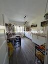 Foto - Wohnungsswap - 3 Zimmer, 80 m² - Kieler Straße, Altona, Hamburg