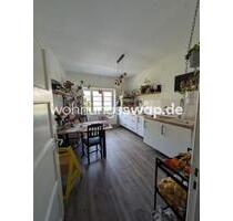 Wohnungsswap - 3 Zimmer, 80 m² - Kieler Straße, Altona, Hamburg