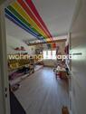 Foto - 3 Zimmer Etagenwohnung in Hamburg