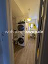 Foto - Etagenwohnung in Hamburg zur Miete