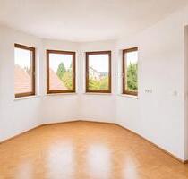 Helle 2-Zimmer-Wohnung mit Balkonen in exklusiver Lage! - Bad Füssing