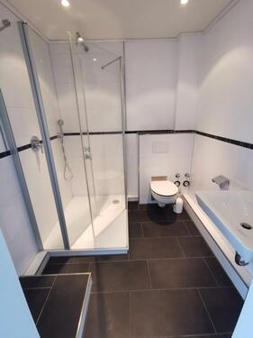 Foto - Moderne 3 Zimmerwohnung - 499,00&nbsp;EUR Kaltmiete, ca.&nbsp; 70,00&nbsp;m&sup2;