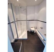 Moderne 3 Zimmerwohnung - 499,00&nbsp;EUR Kaltmiete, ca.&nbsp; 70,00&nbsp;m&sup2; in Bremerhaven (PLZ: 27576)