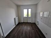 Foto - 3 Zimmer Etagenwohnung zur Miete in Bremerhaven